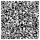 QR code with Cg Leist Music Publications contacts