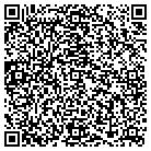 QR code with Interstate Shell Mart contacts