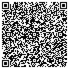 QR code with L C's Intimate Apparel & Fine contacts