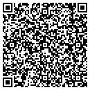 QR code with Electrical Services contacts