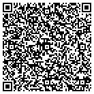QR code with Chattanooga BALLET-Utc contacts