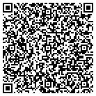 QR code with Pro2serve Business Solutions contacts