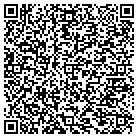 QR code with Creative Vsions Fmly Hair Care contacts