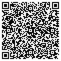 QR code with Arby's contacts