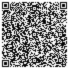 QR code with Harwell Plant & Williams contacts
