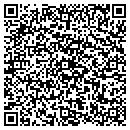 QR code with Posey Construction contacts