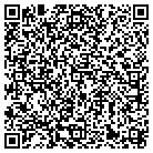 QR code with After Five Piano Movers contacts