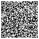 QR code with Instant Sign Service contacts