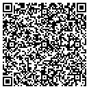 QR code with Sitters & More contacts