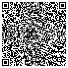 QR code with Southeastern Distributors contacts