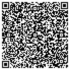 QR code with Soddy Daisy Fire Departme contacts