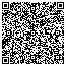 QR code with Rivergate KIA contacts