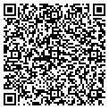 QR code with Shell contacts