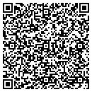 QR code with Kersey Graphics contacts