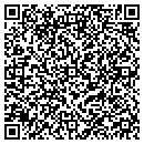 QR code with WRITEHANDED.COM contacts