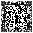 QR code with Talbots 132 contacts