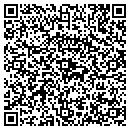 QR code with Edo Japanese Grill contacts