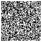 QR code with Yarbrough's Yard Service contacts