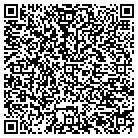 QR code with Mon-Tek Tool & Engineering Inc contacts