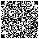 QR code with R & R Technical Service contacts