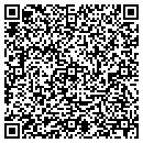 QR code with Dane Burks & Co contacts