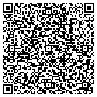 QR code with Sequoyah Church of God contacts