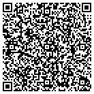 QR code with Dawson Floyd Ms LPC contacts