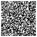 QR code with Elkmont Food Mart contacts