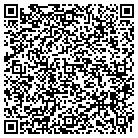 QR code with Tra and Accessories contacts