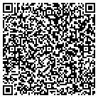 QR code with Granite & Marble Service LLC contacts