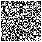 QR code with Express Ladies With Class contacts