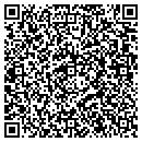 QR code with Donovan & Co contacts