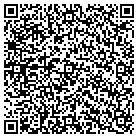 QR code with Expert Management Systems Inc contacts