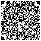QR code with Southern Chemical Formulators contacts