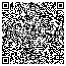 QR code with Lequire Thomas E contacts