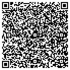 QR code with Bessie Stringer S Buffet contacts