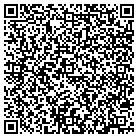 QR code with Southeastern Lending contacts