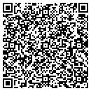 QR code with Rainbow 618 contacts