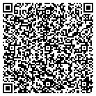 QR code with Us Army Reserve Command contacts
