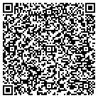 QR code with Clarksville Firefighters Assn contacts