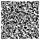 QR code with Darrell Music Group contacts