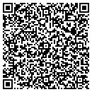 QR code with Gyro King contacts