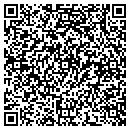 QR code with Tweety Deli contacts