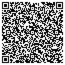 QR code with Sign Factory contacts