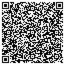QR code with John M Beasley DDS contacts