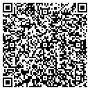 QR code with N Mark Wood Products contacts
