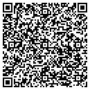 QR code with Wc Transportation contacts