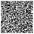 QR code with US Army Recruiting contacts