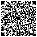 QR code with Titans Pest Control contacts
