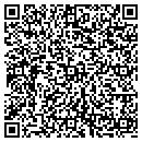 QR code with Local 3871 contacts